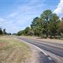 FM 312 & TX 154