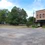 Golden Texas