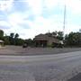 Golden Texas