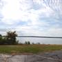 Lake Fork