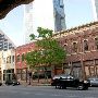 Fort Worth