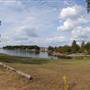 Lake Fork