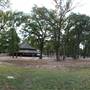 Jim Hogg City Park