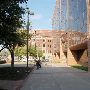 Fort Worth