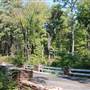 Tyler State Park