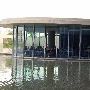 The Modern: Modern Art Museum of Fort Worth