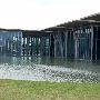 The Modern: Modern Art Museum of Fort Worth
