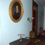Starr Family Home State Historic Site