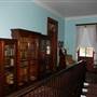 Starr Family Home State Historic Site