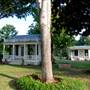 Starr Family Home State Historic Site