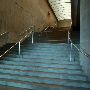 The Modern: Modern Art Museum of Fort Worth