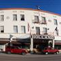 Holland Hotel