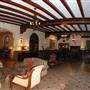 Holland Hotel