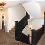 Holland Hotel