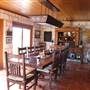 Henly Hill Ranch