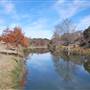 Henly Hill Ranch