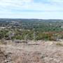 Henly Hill Ranch