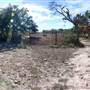 Henly Hill Ranch