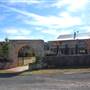 Henly Hill Ranch