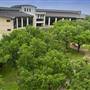 McLennan Community College