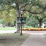 McLennan Community College