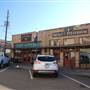 Winnsboro