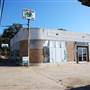 Winnsboro