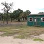 Longhorn River Ranch