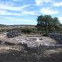 Longhorn River Ranch