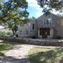 Longhorn River Ranch