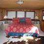Longhorn River Ranch