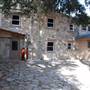 Longhorn River Ranch