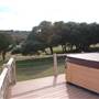 Longhorn River Ranch