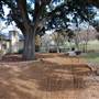 Longhorn River Ranch