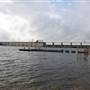 Mansfield Dam Park
