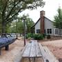 Lake Bastrop - South Shore Park