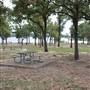 Lake Bastrop - North Shore Park
