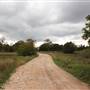 McKinney Roughs Nature Park