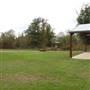 McKinney Roughs Nature Park