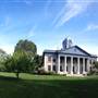 Jeff Davis County Courthouse
