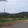 Hwy 118 South of Fort Davis