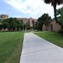 University of Texas Rio Grande Valley - Edinburg Campus