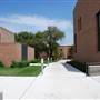 University of Texas Rio Grande Valley - Edinburg Campus