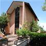 University of Texas Rio Grande Valley - Edinburg Campus