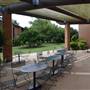 University of Texas Rio Grande Valley - Edinburg Campus