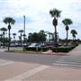 University of Texas Rio Grande Valley - Edinburg Campus