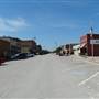 Sanger