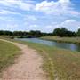 Edinburg Municipal Park