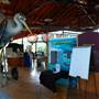 World Birding Center