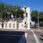 Edinburg